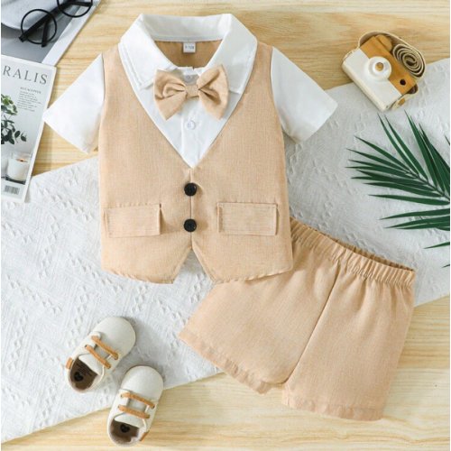 Women's & Men's Clothing, Shop Online Fashion | SHEIN