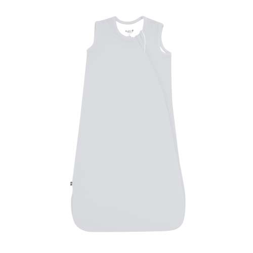 Sleep Bag in Storm 0.5 TOG | Bamboo Sleep Sack | Kyte Baby