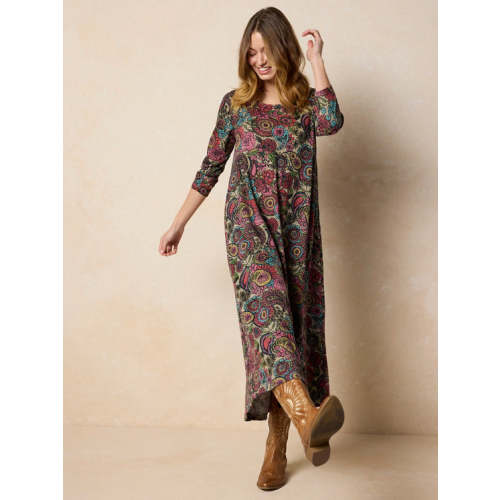 Classic Camp Coffee Mug - Strong Women – Natural Life