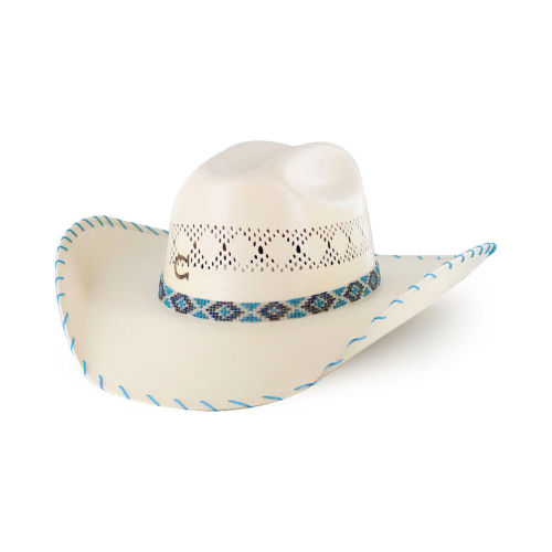 Cowgirl Hat