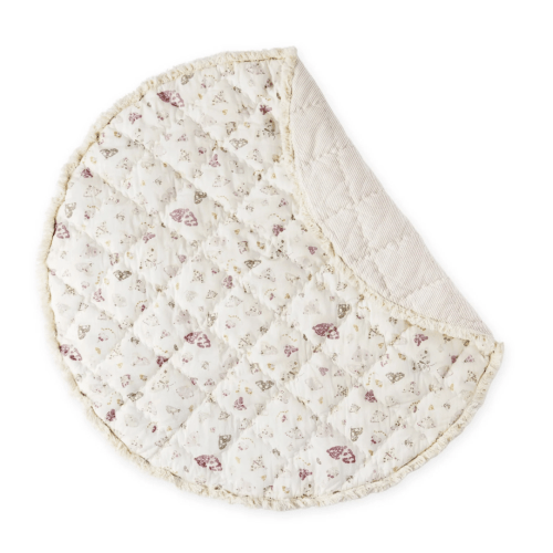 Pehr Baby Play Mat - Daydreamer