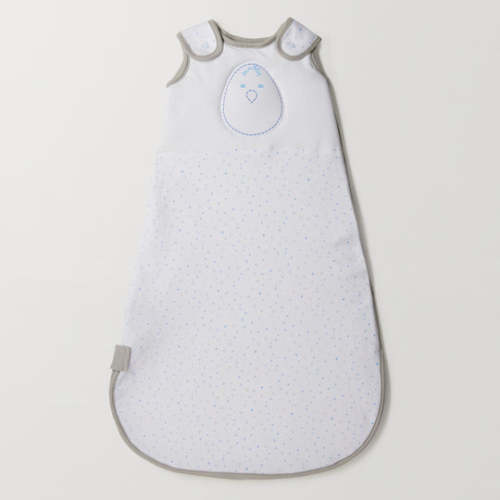 Zen Sack™ Classic