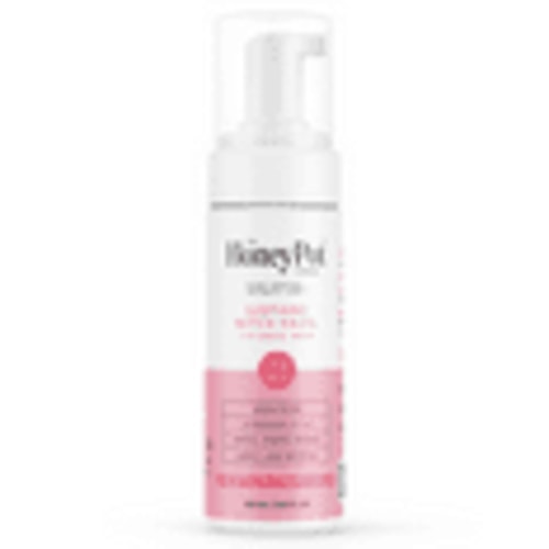 The Honey Pot Company, Soothing Witch Hazel Intimate Wash, 5.51 fl. oz.