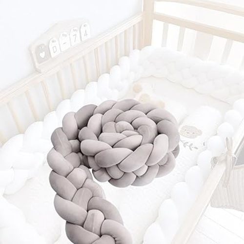 Pillow for Decoration (Grey,118 in)