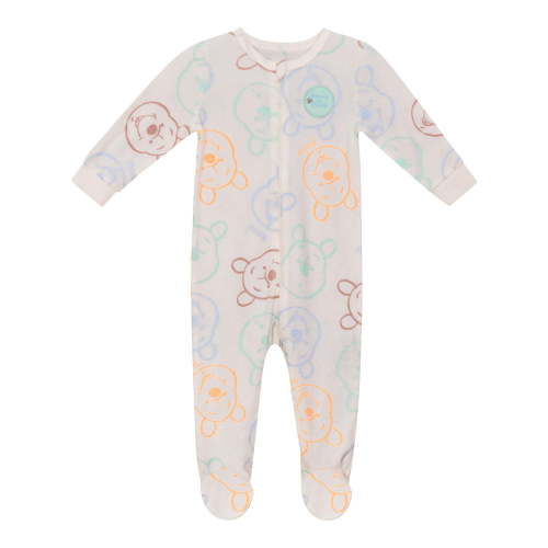 Disney Winnie The Pooh Sleeper