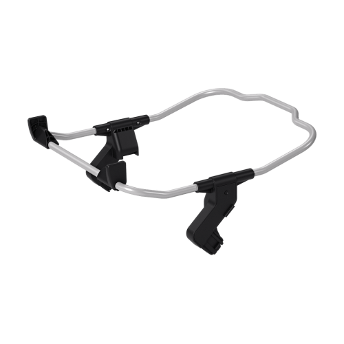 Thule Spring car seat adapter (Chicco®)