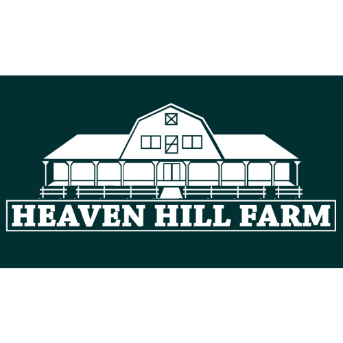 Heaven Hill Farm | Vernon, New Jersey