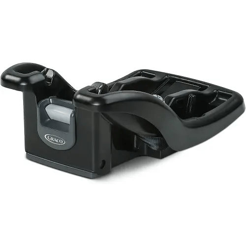 Graco SnugRide Lite Infant Car Seat Base