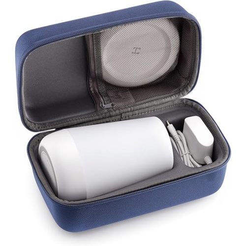Hatch Travel Case for Rest & Rest+ (1st & 2nd Gen)