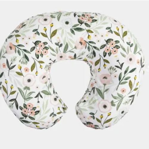 Infant Support Pillow: Boppy Award-Winning Baby Support Pillow | Boppy