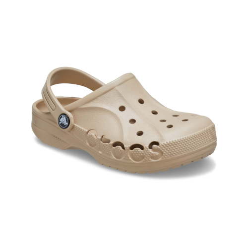 Crocs Toddler & Kids Baya Clog