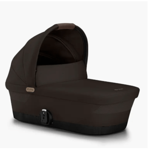 Cybex Gazelle S Cot