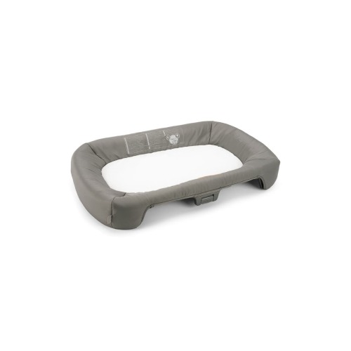 SENA™ Series Aire Changer