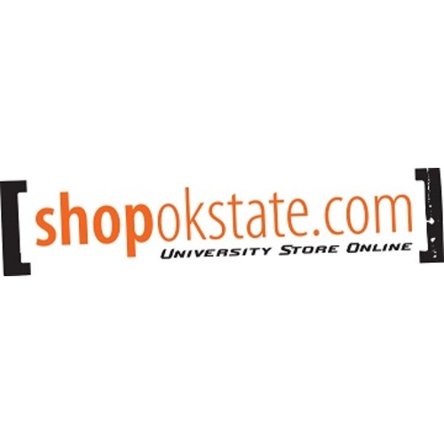 ShopOKState - INFANT THE GIFT ONESIE & BIB SET