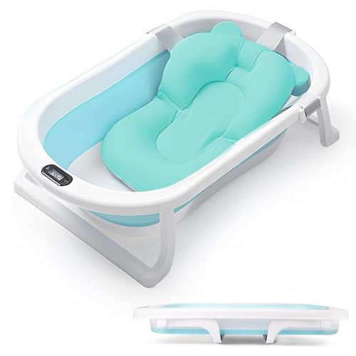 Baby Bath Tub