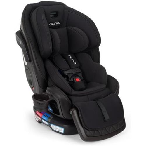 Nuna EXEC Next Convertible Car Seat