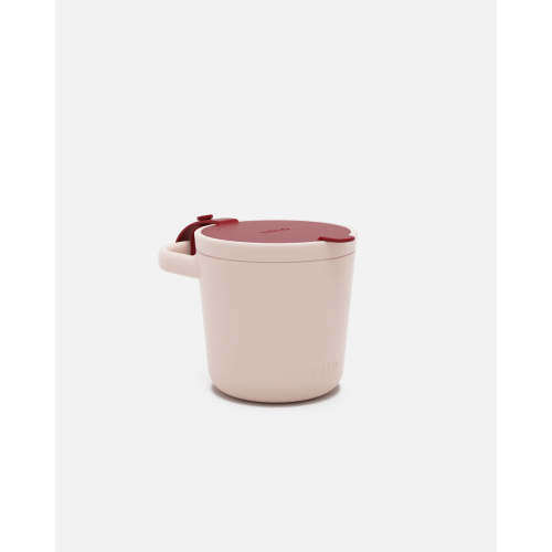 Snack Cup - Berry & Cream / 1 Pack