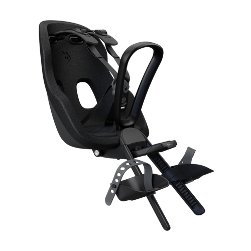 Thule Yepp Nexxt 2 mini