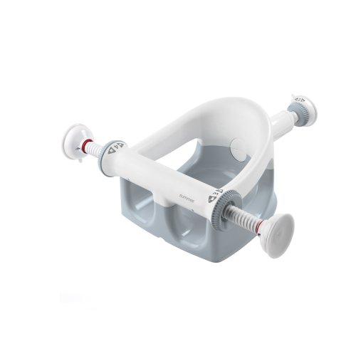 Summer My Bath Seat (Gray)