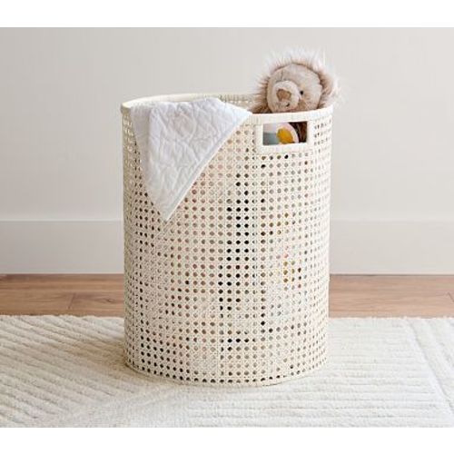 Sadie Caned Hamper