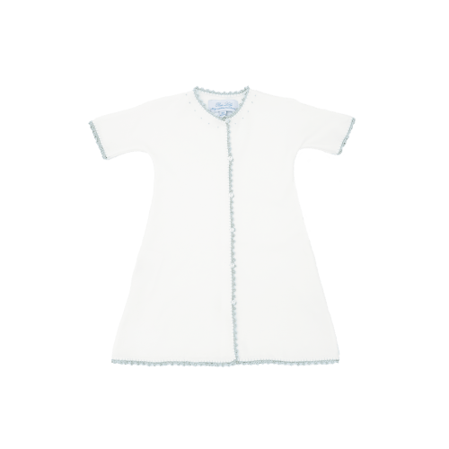 Jersey Day Gown – Pixie Lily