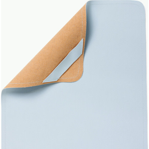 Baby Changing Mat, Beau - Gathre | Maisonette