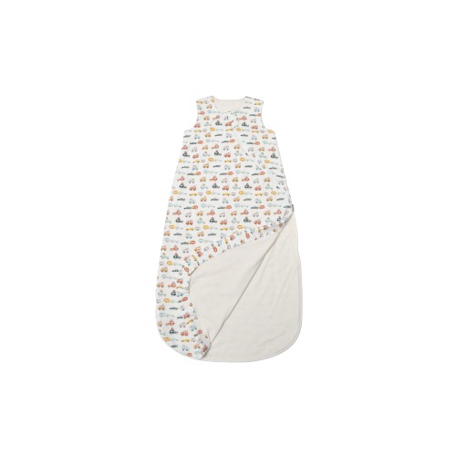 TENCEL™ Sleep Bag 1.0 Tog