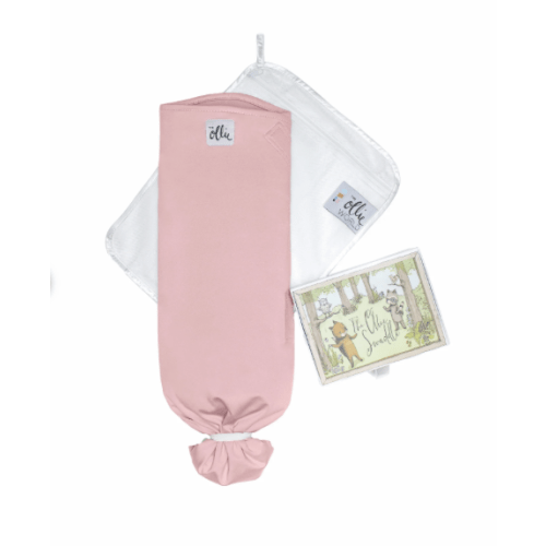 The Ollie® Swaddle
