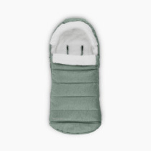 UPPAbaby CozyGanoosh - Emmett