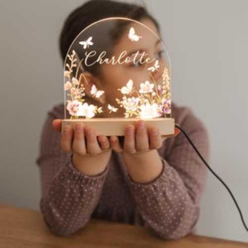 Etsy - Shopping Cart