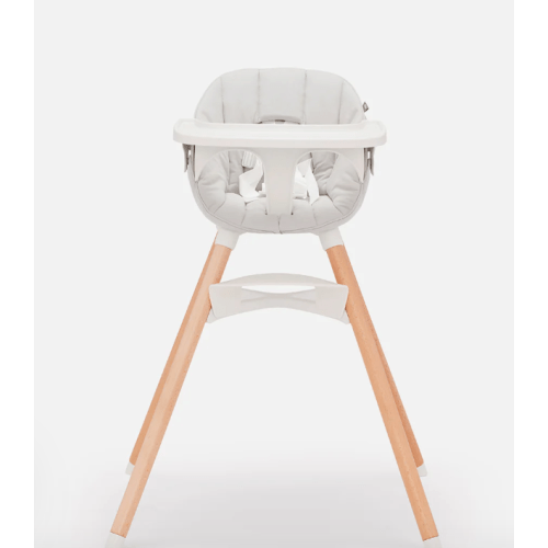 The Chair - Coconut