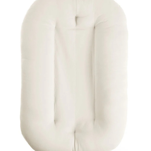 Infant Lounger | Natural