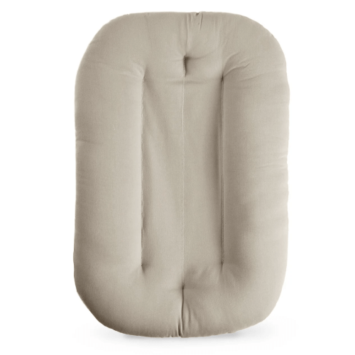 Infant Lounger | Birch