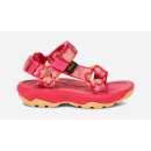 Toddlers' Hurricane XLT 2 Sandal