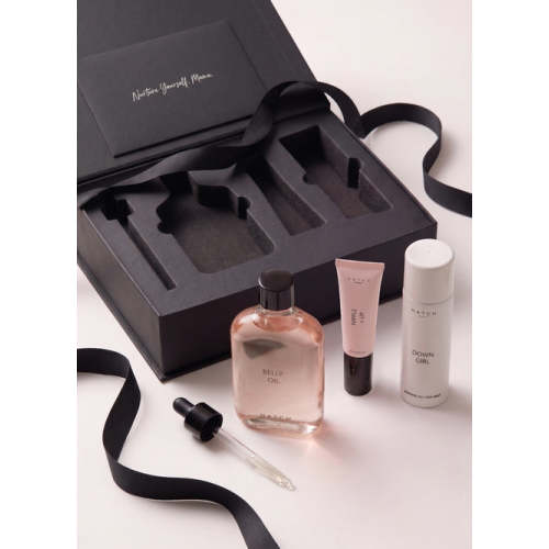 Mama Must-Haves Kit