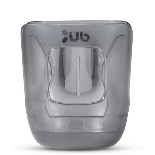 UPPAbaby Cup Holder for Vista/Cruz/Minu UPPAbaby Strollers