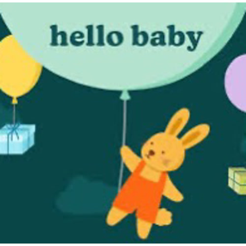 Amazon.com Gift Cards