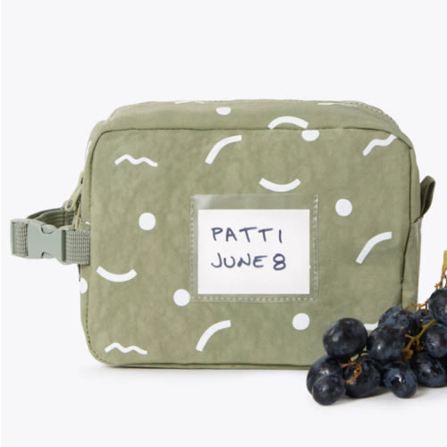 Super Chill Cooler Bag