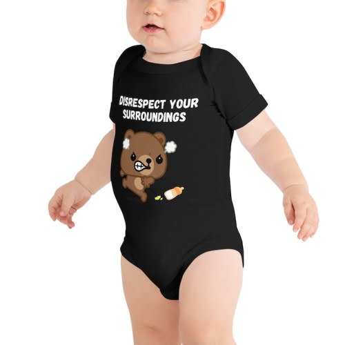 ADTR Baby One Piece Emo Mom ADTR Baby Clothes Gift for - Etsy