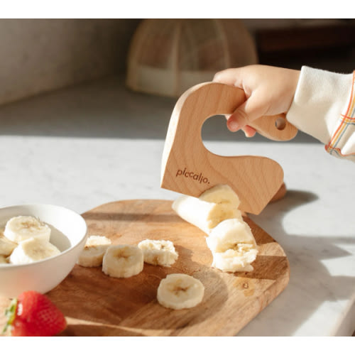 Mini Cutter