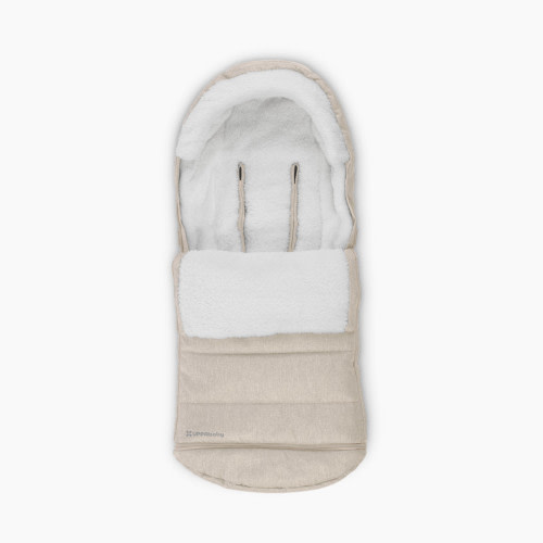 UPPAbaby CozyGanoosh - Declan