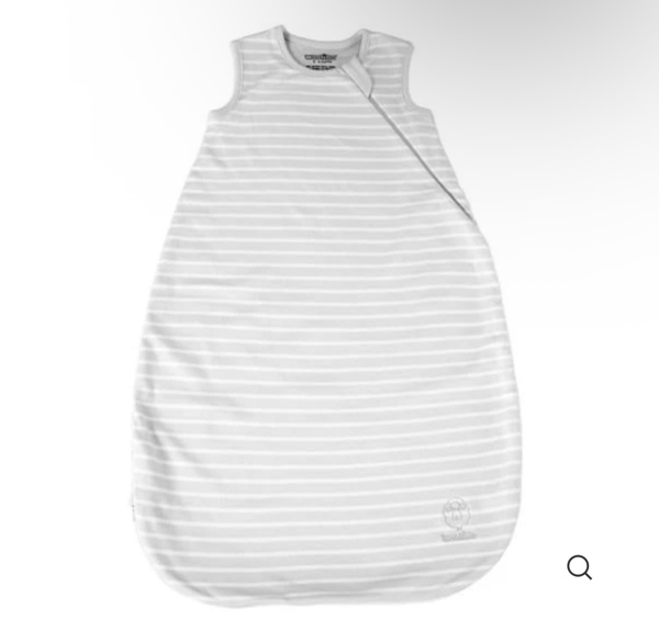 Woolino - Baby Sleep Bags or Sacks | Natural Merino Wool Babywear – Woolino Canada