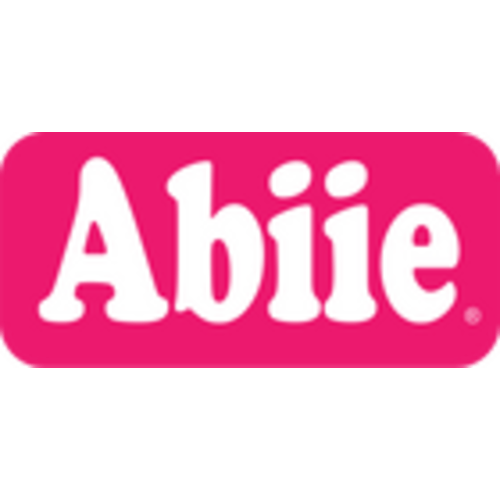 Wooden High Chair | Quality Children’s Products | Abiie®
