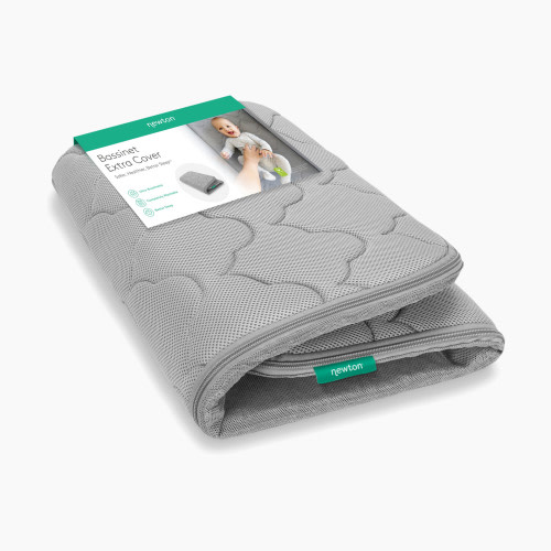 Newton Baby Extra Bassinet Mattress Cover