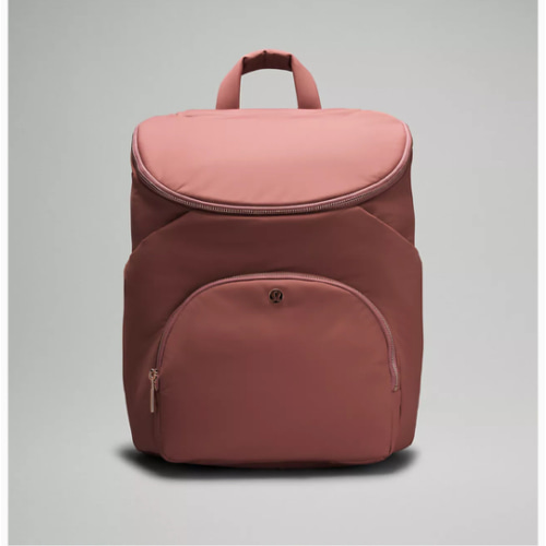 New Parent Backpack 17L