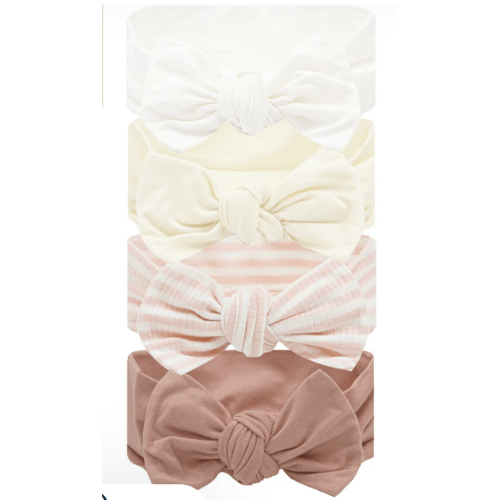 Knot Headband Starter Pack - Blakely – Lou Lou & Company