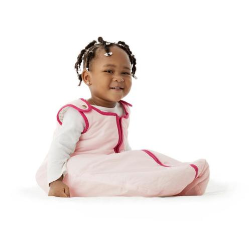 Sleep Nest Original (0-6 months)