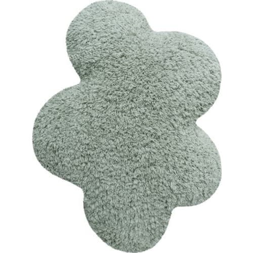 Cloud Floor Cushion
