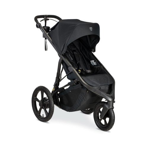 BOB Gear® Wayfinder Jogging Stroller