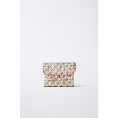 Changing Mat - Floral